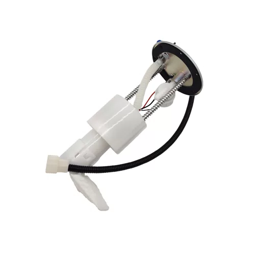 Auto Parts Fuel Pump Assembly for Wuling 9050417 - image 6