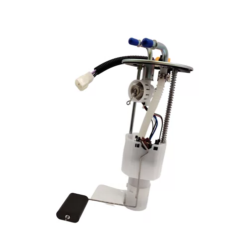Wuling N108 Auto Parts Fuel Pump Assembly for Models 6376C 6376E 9050418 - image 2