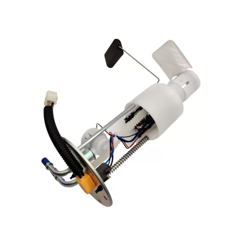 Wuling N108 Auto Parts Fuel Pump Assembly for Models 6376C 6376E 9050418 - image 3