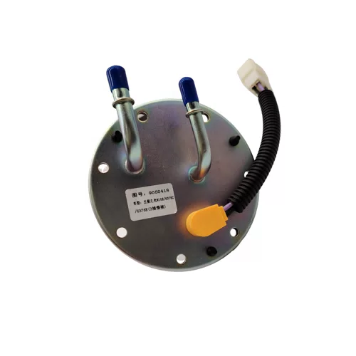 Wuling N108 Auto Parts Fuel Pump Assembly for Models 6376C 6376E 9050418 - image 4