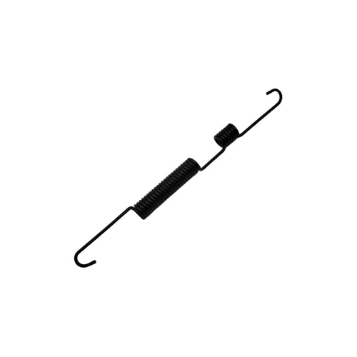 High Quality SPRING TENSION for Toyota 90506-26014