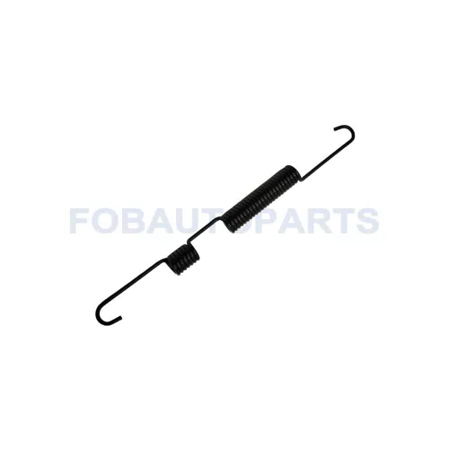 High Quality SPRING TENSION for Toyota 90506-26014 - image 2