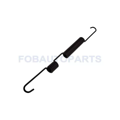 High Quality SPRING TENSION for Toyota 90506-26014 - image 3