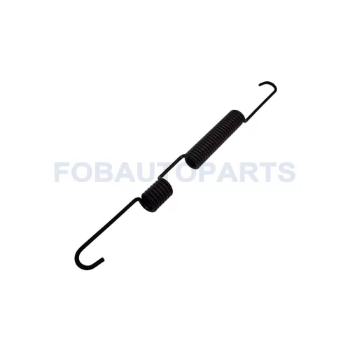 High Quality SPRING TENSION for Toyota 90506-26014 - image 4