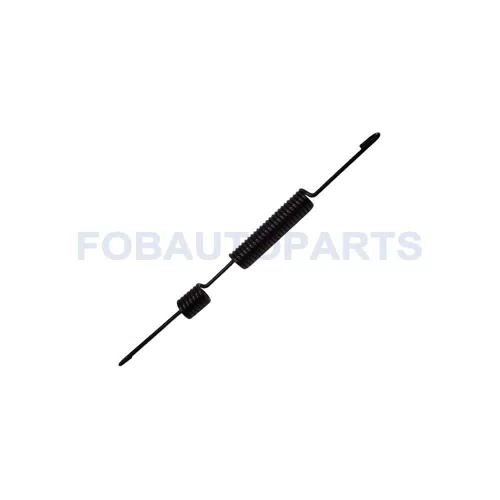 High Quality SPRING TENSION for Toyota 90506-26014 - image 5