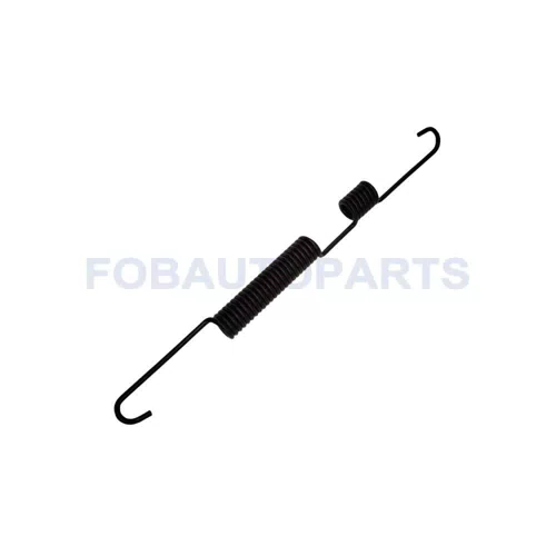 High Quality SPRING TENSION for Toyota 90506-26014 - image 6