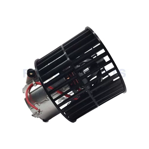 90506193 90589511 Blower Motor for OPEL ASTRA F CALIBRA a VECTRA a SAAB 900