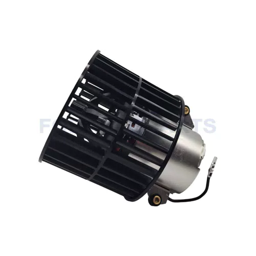 90506193 90589511 Blower Motor for OPEL ASTRA F CALIBRA a VECTRA a SAAB 900 - image 3