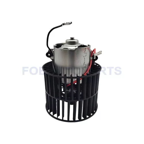 90506193 90589511 Blower Motor for OPEL ASTRA F CALIBRA a VECTRA a SAAB 900 - image 6