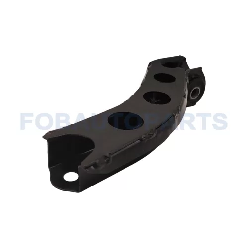 High Quality Auto Suspension Control Arm for Chevrolet 90511260
