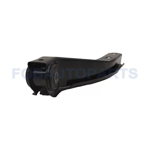Auto Suspension Control Arm for Chevrolet 90511260 - image 2