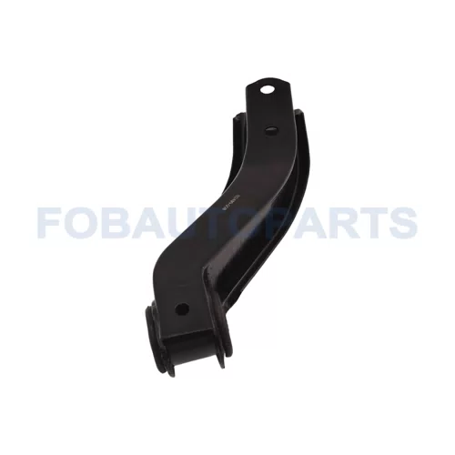 Auto Suspension Control Arm for Chevrolet 90511260 - image 3