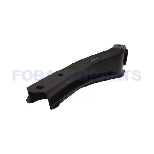 Auto Suspension Control Arm for Chevrolet 90511260 - image 4