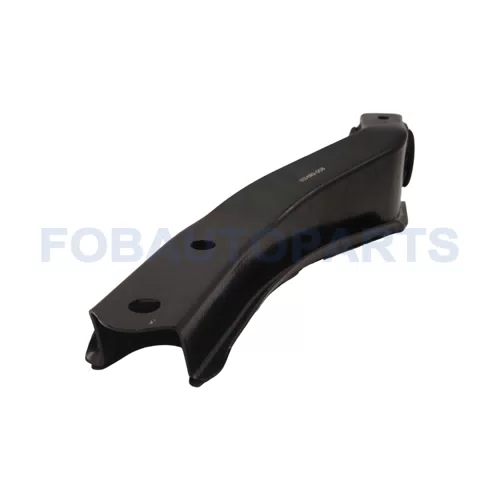 Auto Suspension Control Arm for Chevrolet 90511260 - image 5