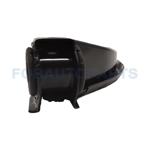 Auto Suspension Control Arm for Chevrolet 90511260 - image 6