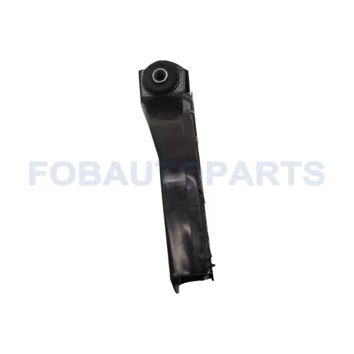 Auto Suspension Control Arm for Chevrolet 90511261 - image 2