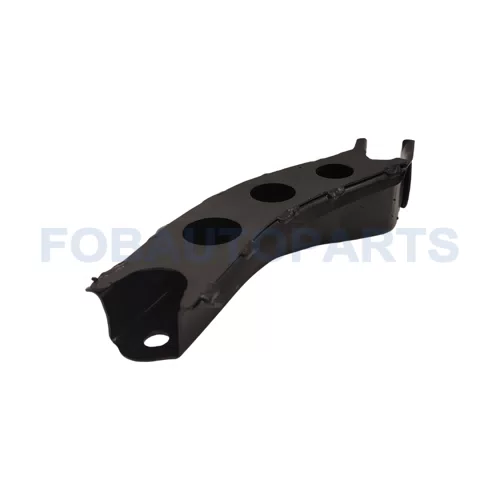 Auto Suspension Control Arm for Chevrolet 90511261 - image 3