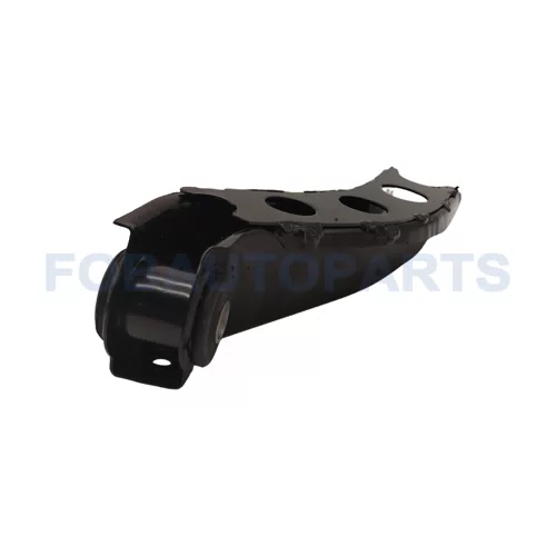 Auto Suspension Control Arm for Chevrolet 90511261 - image 4
