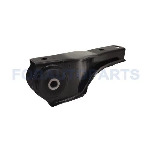 Auto Suspension Control Arm for Chevrolet 90511261 - image 5