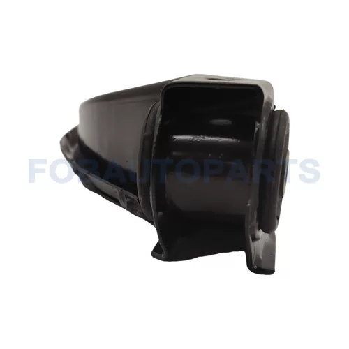 Auto Suspension Control Arm for Chevrolet 90511261 - image 6