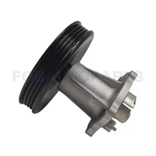 9052806 Water Pump for Chevrolet N200 N300 Wuling