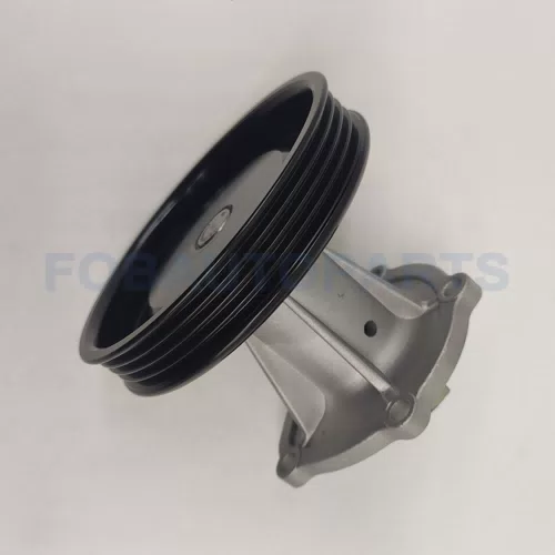 9052806 Water Pump for Chevrolet N200 N300 Wuling - image 4