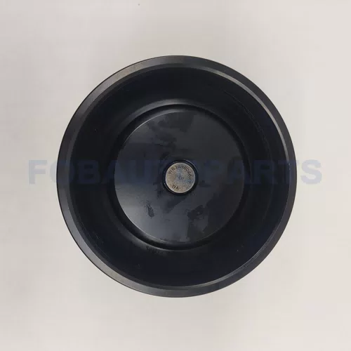 9052806 Water Pump for Chevrolet N200 N300 Wuling - image 6