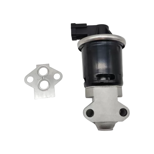 High Quality Egr Valve for WuLing Glory B12& Chevrolet N300 9052840