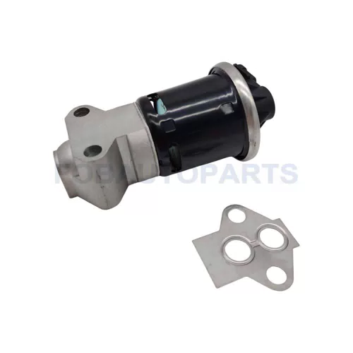 Egr Valve for WuLing Glory B12& Chevrolet N300 9052840 - image 2