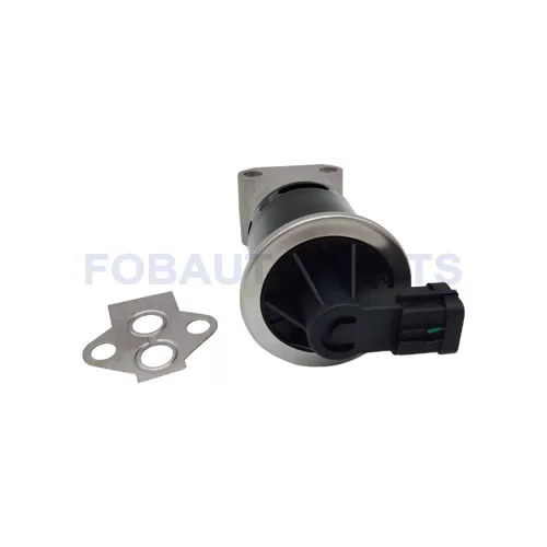 Egr Valve for WuLing Glory B12& Chevrolet N300 9052840 - image 3