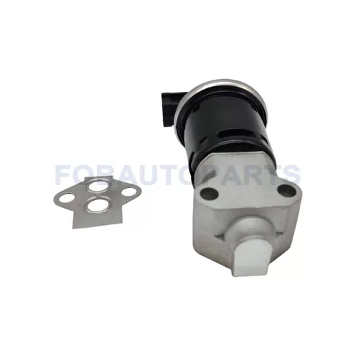 Egr Valve for WuLing Glory B12& Chevrolet N300 9052840 - image 4