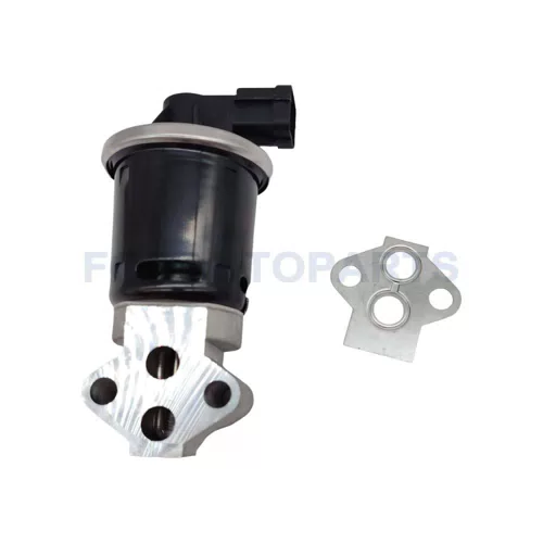 Egr Valve for WuLing Glory B12& Chevrolet N300 9052840 - image 6
