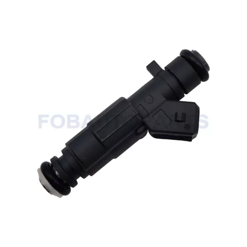 High Quality Fuel Injector for CITROEN C2 C3 C4 XSARA BERLINGO Peugeot 206 Value High Quality 0 280 156 321/9052856