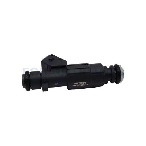 Fuel Injector for CITROEN C2 C3 C4 XSARA BERLINGO Peugeot 206 Value 0 280 156 321/9052856 - image 4