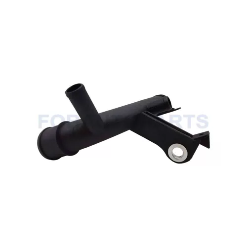 90531675 Engine Coolant Hose for Chevrolet Astra Corsa - image 2
