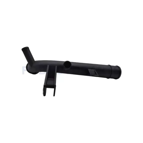 90531675 Engine Coolant Hose for Chevrolet Astra Corsa - image 3