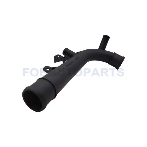 90531675 Engine Coolant Hose for Chevrolet Astra Corsa - image 4