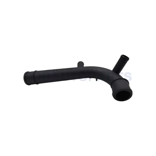 90531675 Engine Coolant Hose for Chevrolet Astra Corsa - image 5