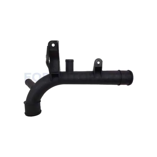 90531675 Engine Coolant Hose for Chevrolet Astra Corsa - image 6