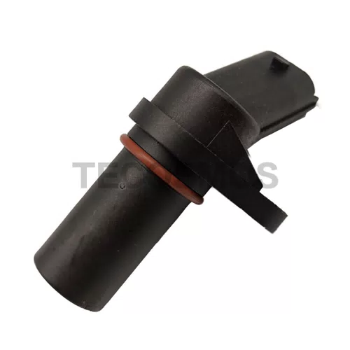 90532619 0281002315 504096645 Crankshaft Position Sensor for ACURA Cadillac Daewoo Lexus MINI Mercedes-Benz - image 3