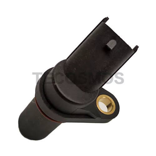 90532619 0281002315 504096645 Crankshaft Position Sensor for ACURA Cadillac Daewoo Lexus MINI Mercedes-Benz - image 4