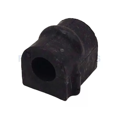 New High Quality Bearing Bush for OPEL VAUXHALL 90538865