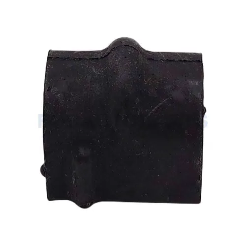 New High Quality Bearing Bush for OPEL VAUXHALL 90538865 - image 2