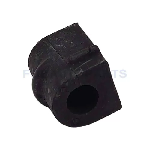 New High Quality Bearing Bush for OPEL VAUXHALL 90538865 - image 3