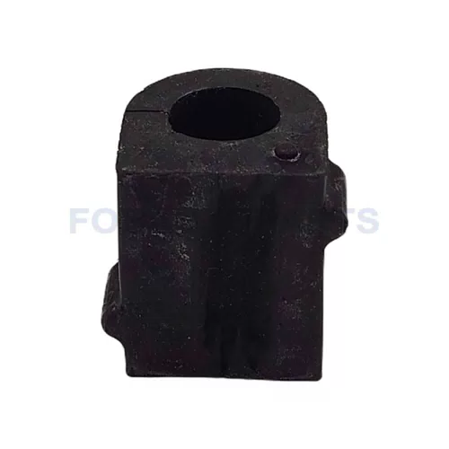New High Quality Bearing Bush for OPEL VAUXHALL 90538865 - image 4