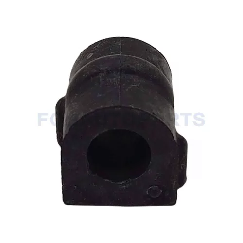 New High Quality Bearing Bush for OPEL VAUXHALL 90538865 - image 5