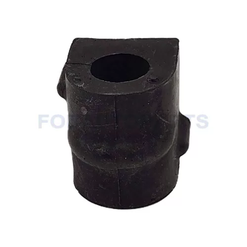 New High Quality Bearing Bush for OPEL VAUXHALL 90538865 - image 6