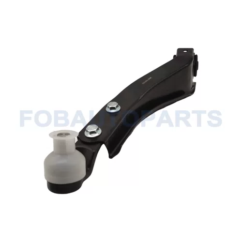 High Quality Auto Suspension Control Arm for Chevrolet 90542572