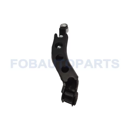 Auto Suspension Control Arm for Chevrolet 90542572 - image 2