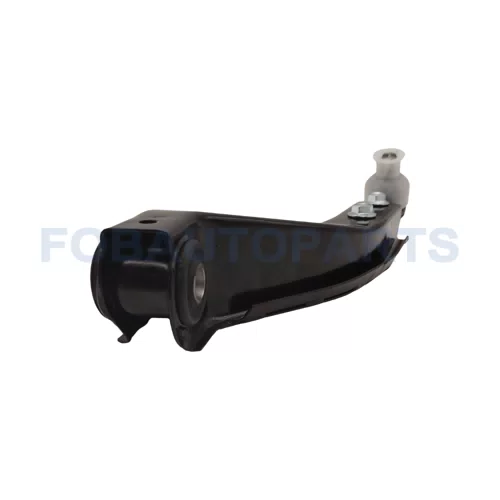 Auto Suspension Control Arm for Chevrolet 90542572 - image 3